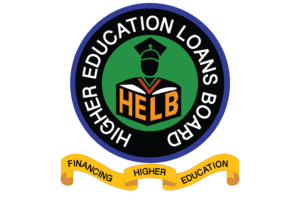 How to Check Your HELB Batch Number and Loan Status in 2025