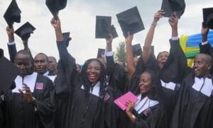 Marketable Courses To Do With C Plain In KCSE In Kenya