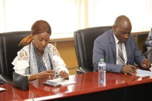 Delocalization: TSC enunciate amid speculations by teachers