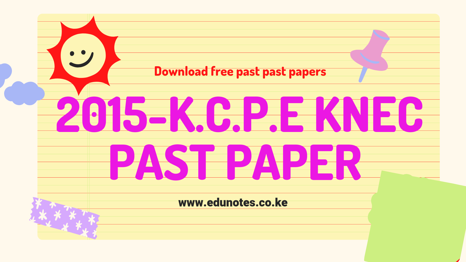 2015-cre-social-studies-past-papers-k-c-p-e-edu-notes