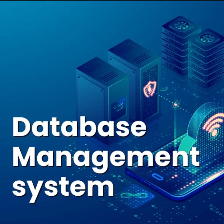 Database Management System