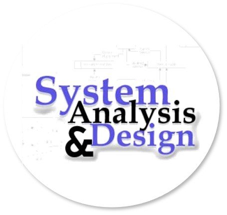 assignment system analysis and design