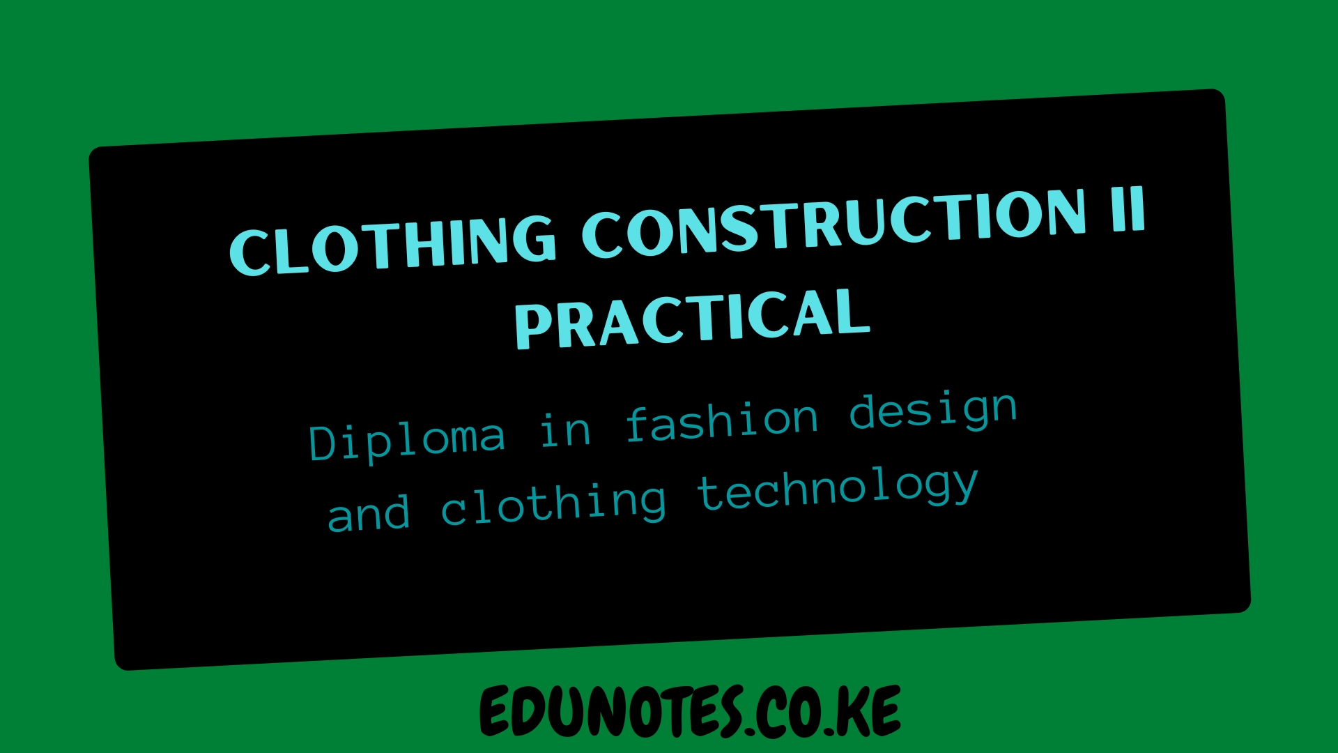 clothing-construction-ii-practical-past-papers-download-pdf-edu-notes