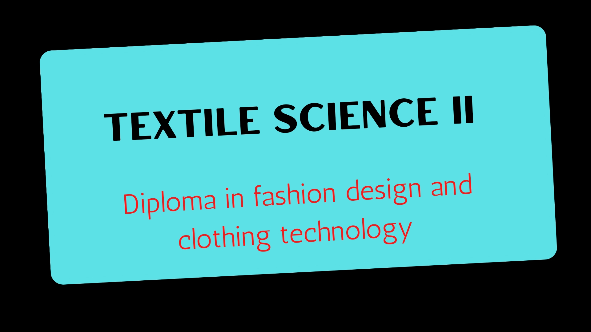 textile-science-ii-past-papers-download-pdf-edu-notes