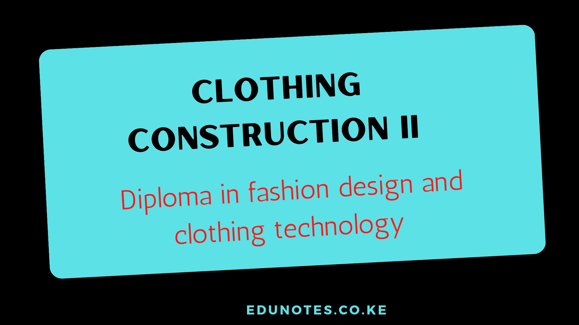 clothing-construction-ii-theory-past-papers-download-pdf-edu-notes