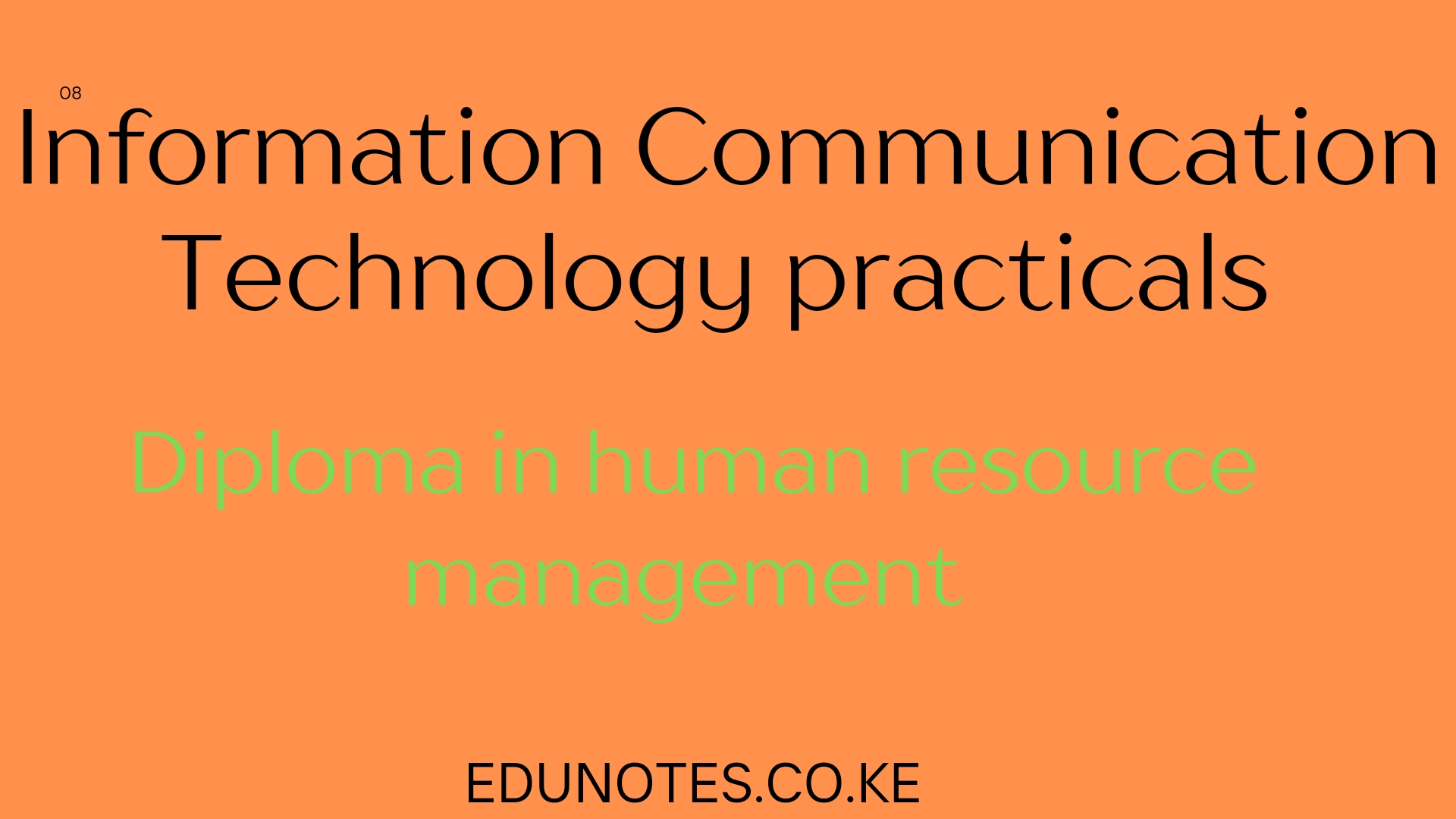 dhrm-information-communication-technology-practical-past-papers-edu