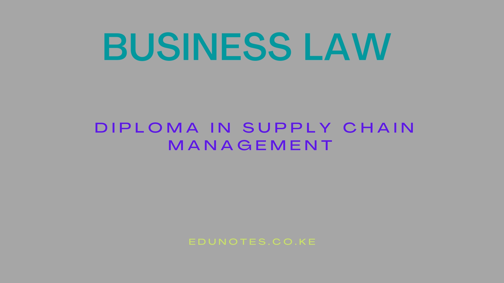 dscm-business-law-past-papers-download-pdf-edu-notes