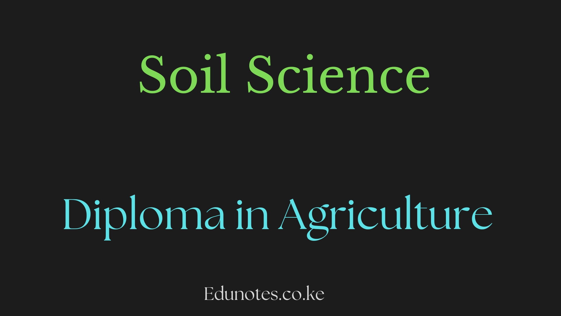 soil-science-past-papers-download-pdf-edu-notes