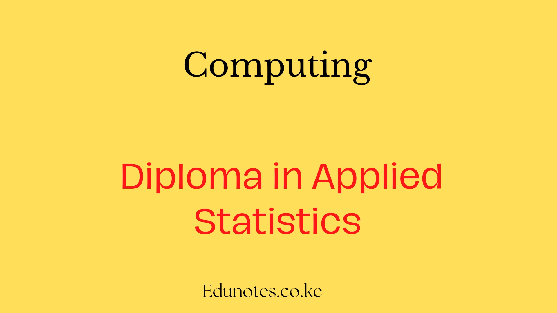 computing-past-papers-download-pdf-edu-notes