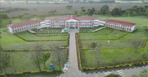 RVNP Student Portal – Login, Registration, Results & Fees (Formerly RVIST)