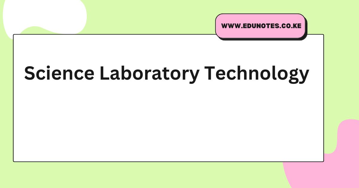 science-laboratory-technology