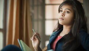 How long do colleges take to respond to applications