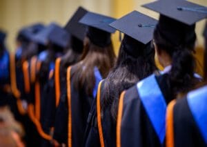 Top Marketable Courses in Kenya