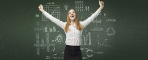 10 Best Marketable Courses in the USA