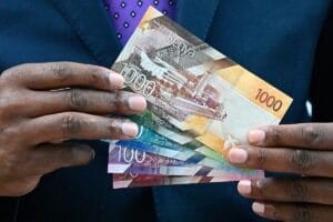 Ways to Make Money While in College in Kenya 2024