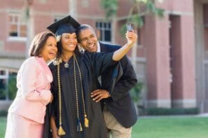 Top Scholarships For Kenyan Students & Strategies to secure them