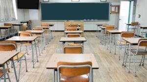 List of Best Private Schools in Syokimau