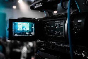 Is Video Editing a Good Career in Kenya?