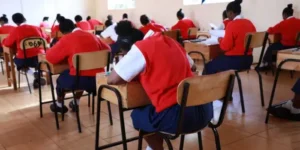 Top 10 Best Short Courses for Form Four Leavers in Kenya