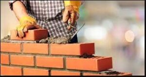 tVET Colleges Offering Masonry Courses