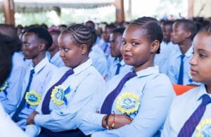 Best short courses for form four leavers in Kenya