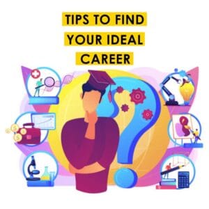 Career progression after completing a diploma in Kenya