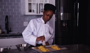 Top trade schools in Kenya for bakers