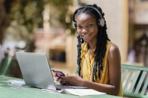 Cost of studying ICT in Kenya