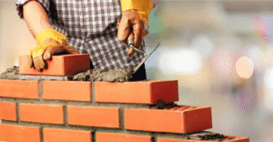 Top government-funded programs for masonry students