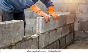 Best online platforms to learn masonry in Kenya