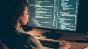 Top government-funded programs for ICT students
