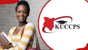 KUCCPS Student Portal Login – How to Apply for University & TVET Placement at students.kuccps.net
