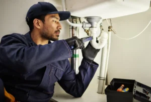 Interview tips for plumber graduates in Kenya
