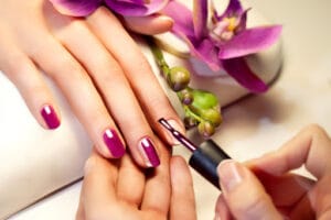 Requirements to become a licensed nail technician in Kenya