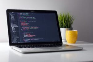 Requirements to become a licensed web developer in Kenya