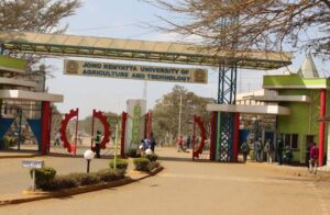 JKUAT Student Portal Login – How to Register, Check Exam Results & Pay Fees at portal.jkuat.ac.ke