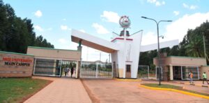 Moi University Student Portal – How to Login at portal.mu.ac.ke, Register for Units & Check Results