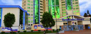 MKU Student Portal Login – Mount Kenya University Registration, Results & Fee Payment (All Campuses)